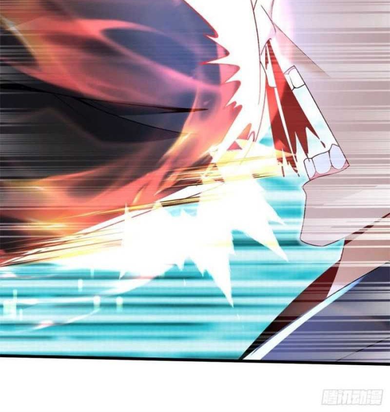 The Strongest Abandoned Husband Chapter 16 Gambar 13