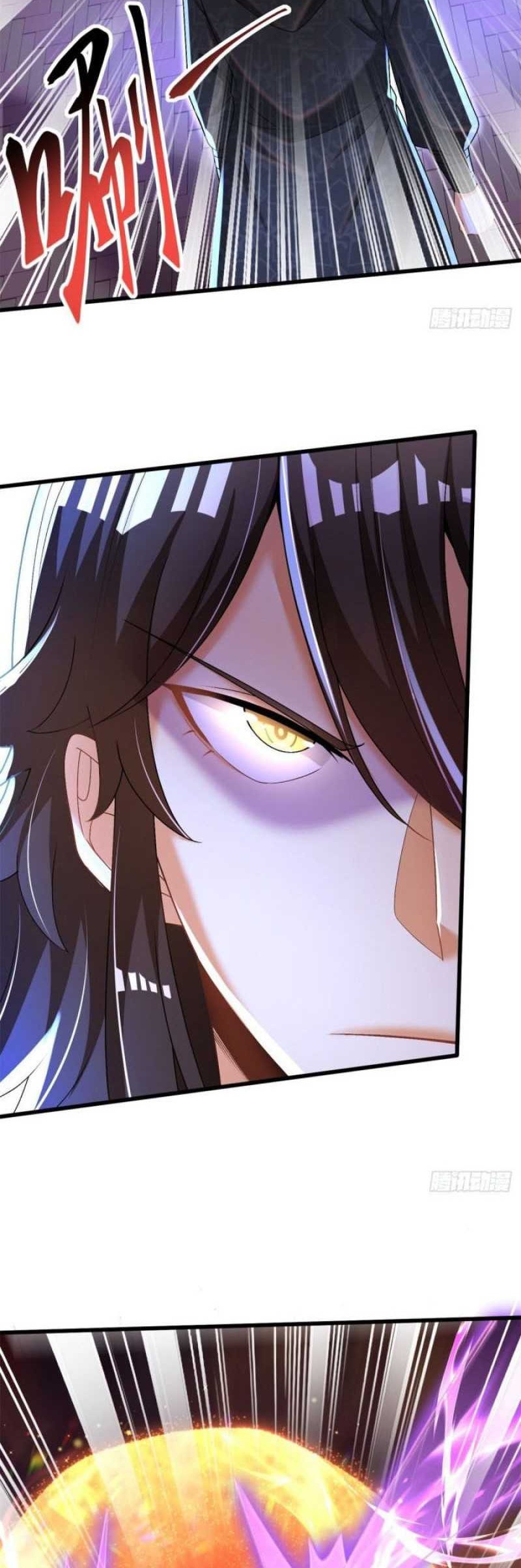 The Strongest Abandoned Husband Chapter 16 Gambar 24