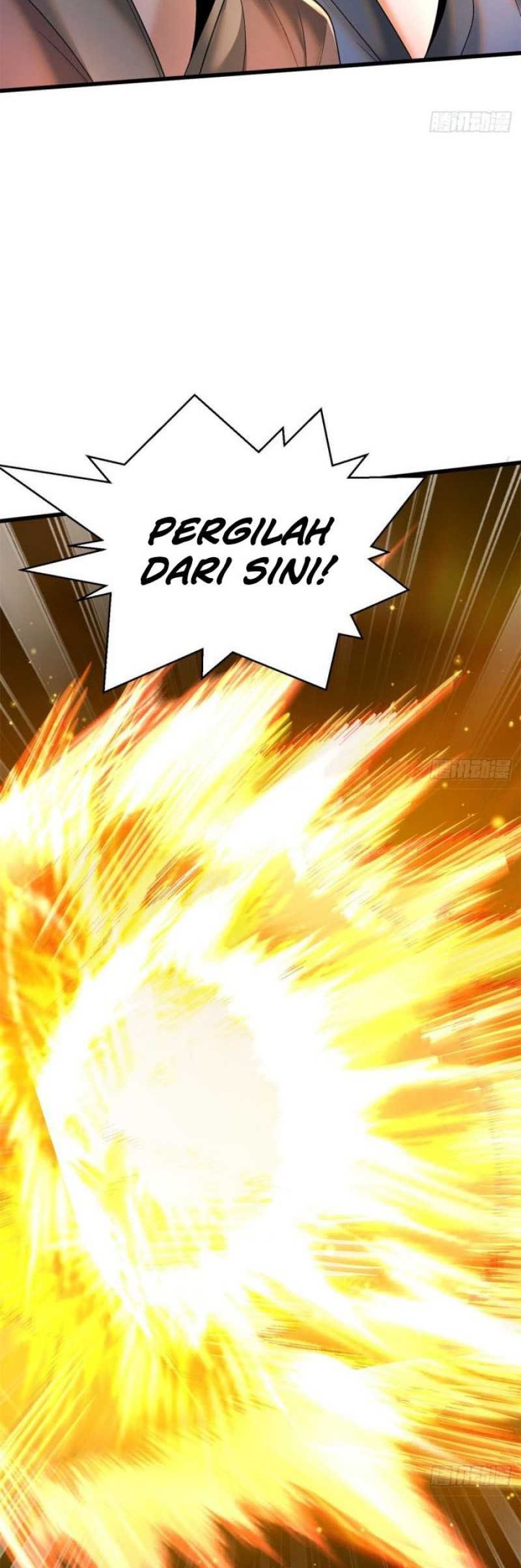 The Strongest Abandoned Husband Chapter 16 Gambar 26