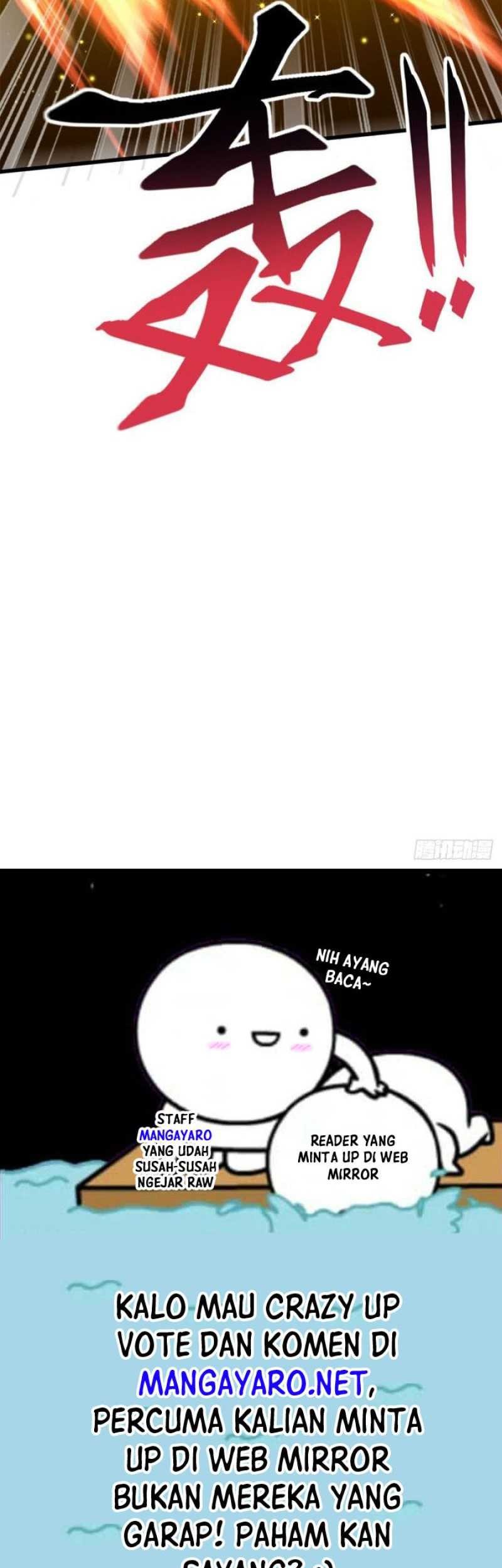 The Strongest Abandoned Husband Chapter 16 Gambar 27