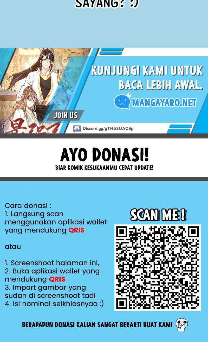 The Strongest Abandoned Husband Chapter 16 Gambar 28