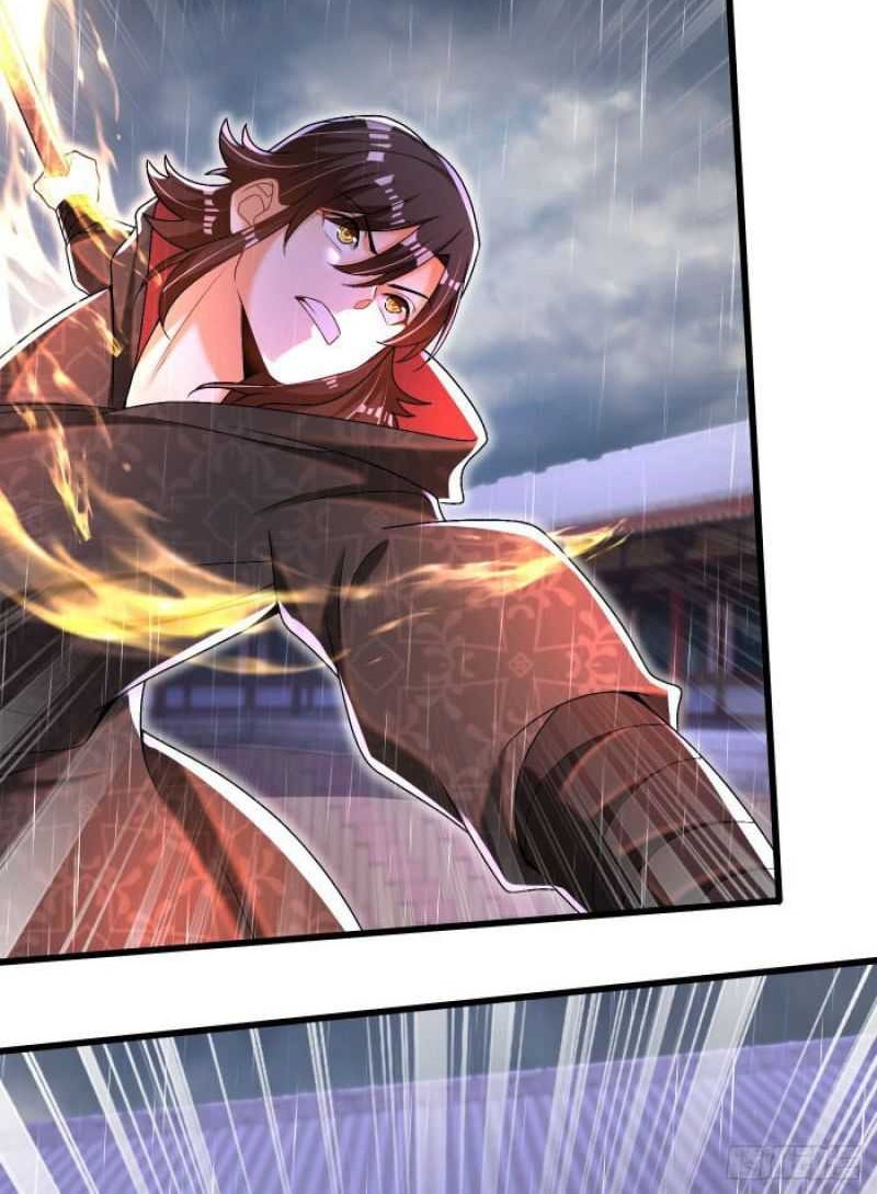 The Strongest Abandoned Husband Chapter 17 Gambar 19