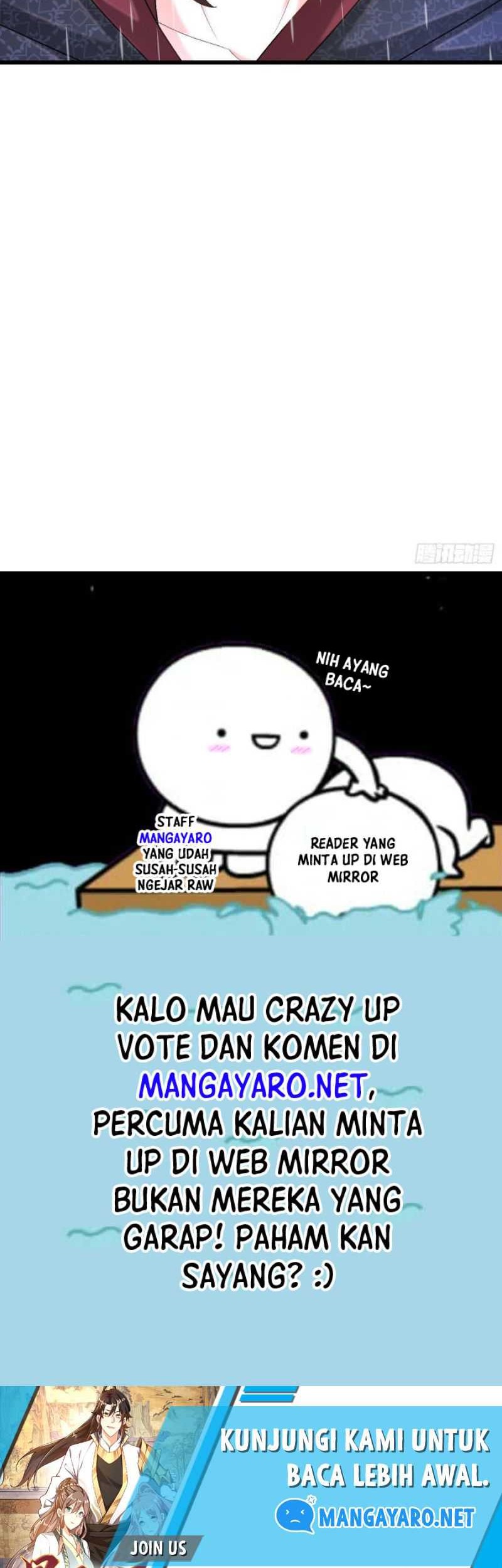 The Strongest Abandoned Husband Chapter 17 Gambar 23