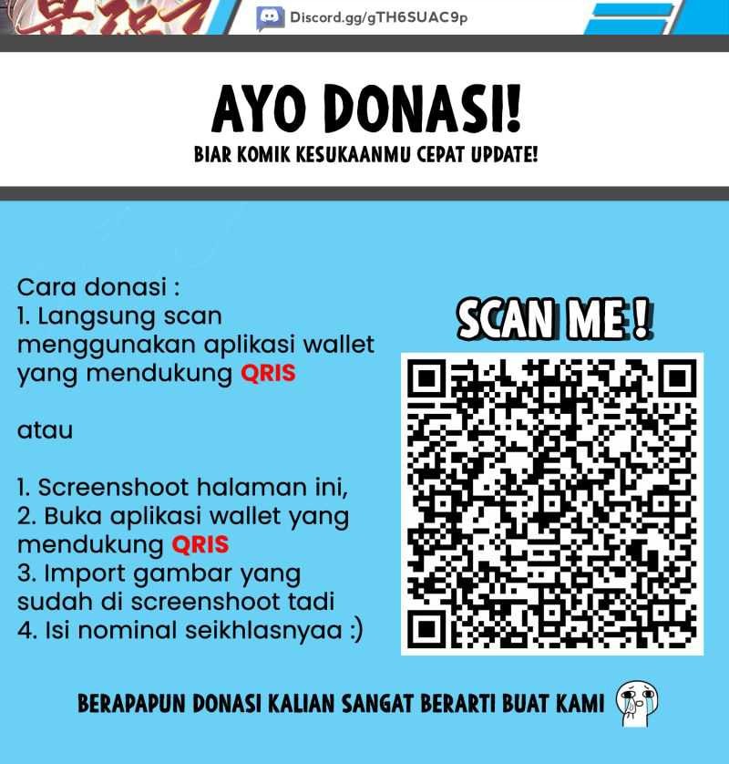 The Strongest Abandoned Husband Chapter 17 Gambar 24