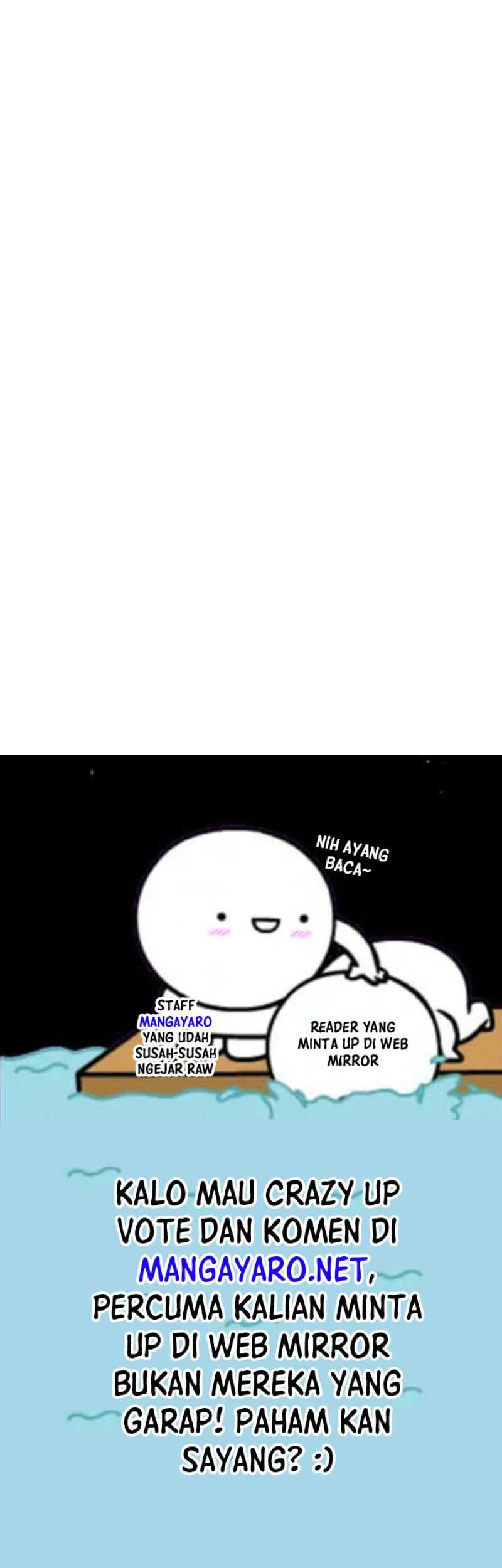 The Strongest Abandoned Husband Chapter 18 Gambar 20