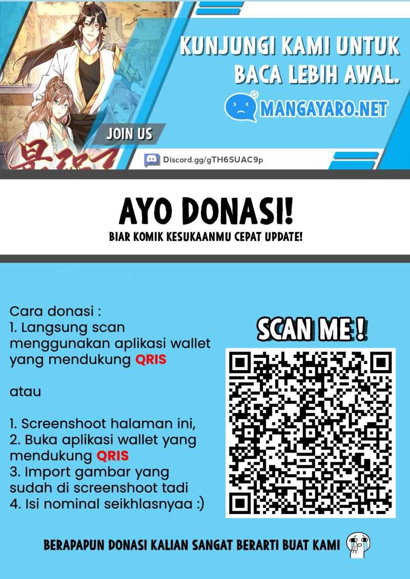 The Strongest Abandoned Husband Chapter 18 Gambar 21