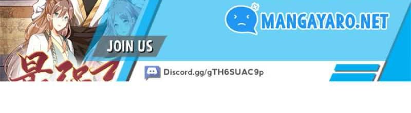 The Strongest Abandoned Husband Chapter 18 Gambar 14