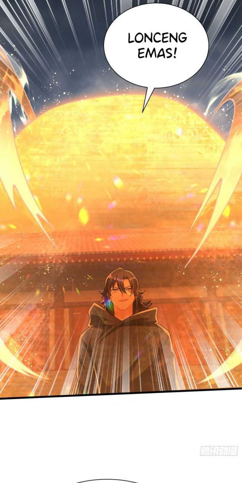 The Strongest Abandoned Husband Chapter 19 Gambar 12