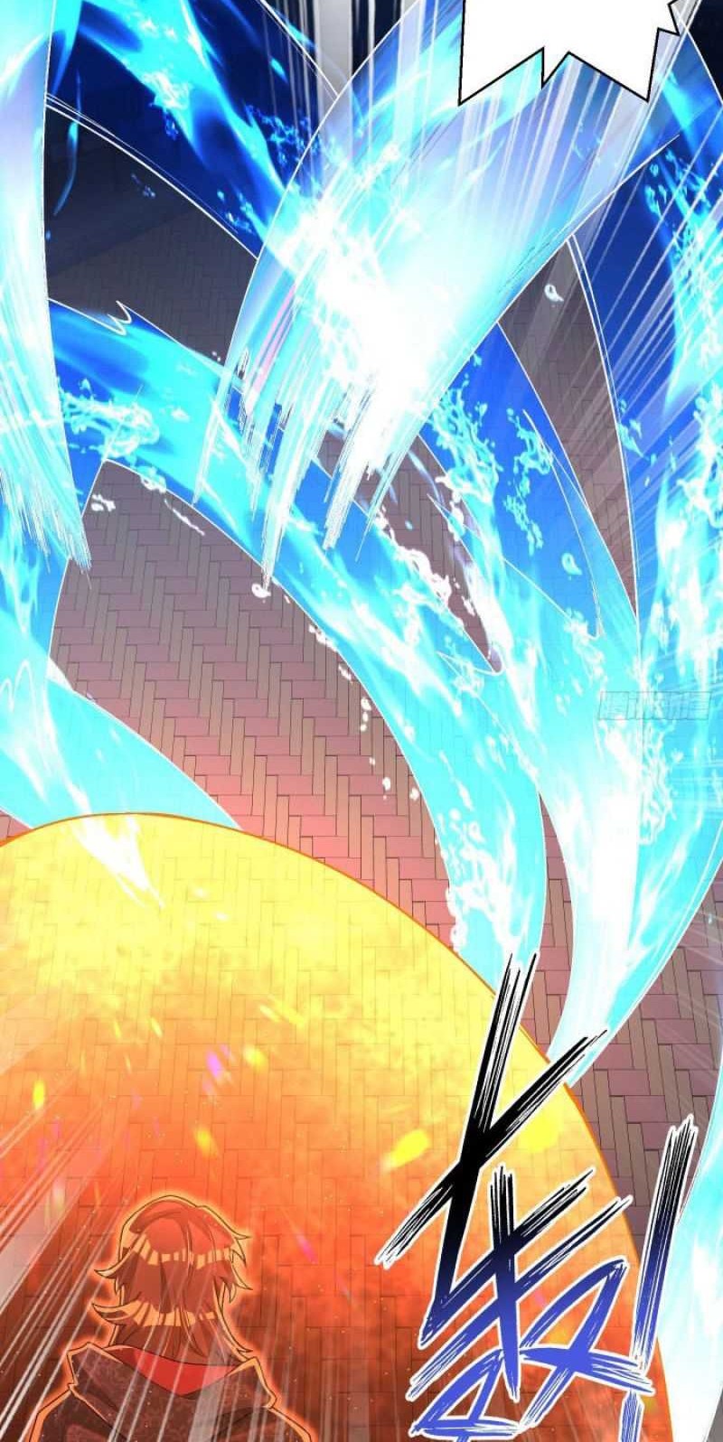 The Strongest Abandoned Husband Chapter 19 Gambar 19