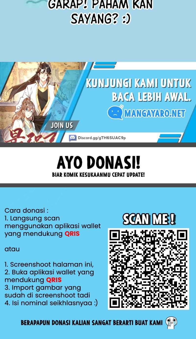 The Strongest Abandoned Husband Chapter 19 Gambar 24