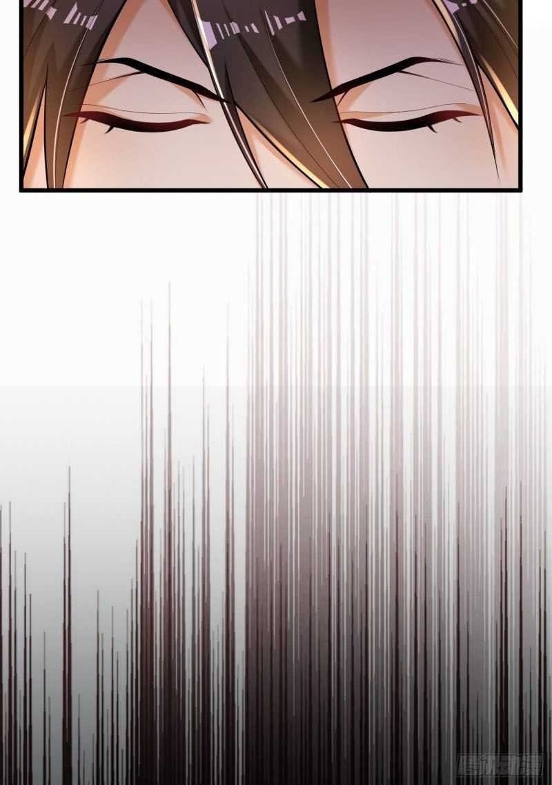 The Strongest Abandoned Husband Chapter 2 Gambar 15