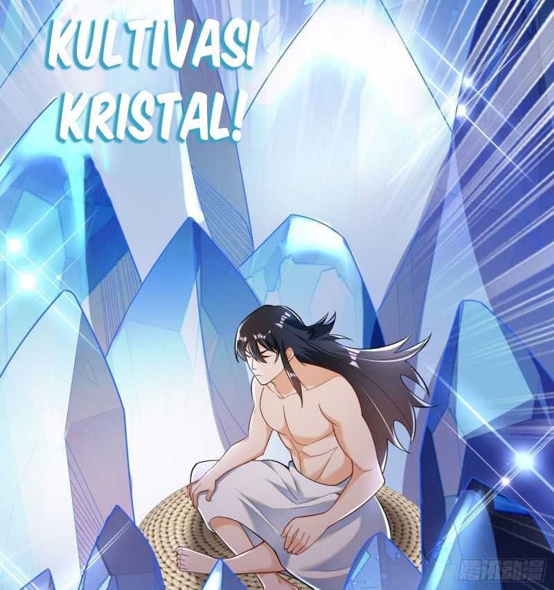 The Strongest Abandoned Husband Chapter 2 Gambar 20