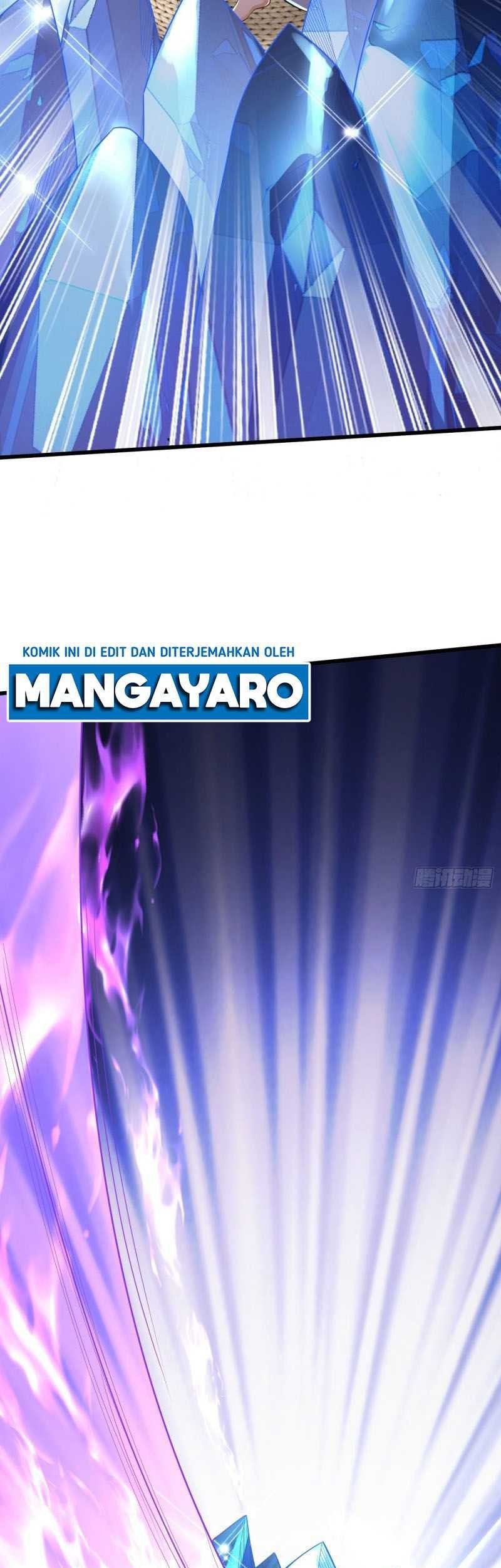 The Strongest Abandoned Husband Chapter 2 Gambar 21