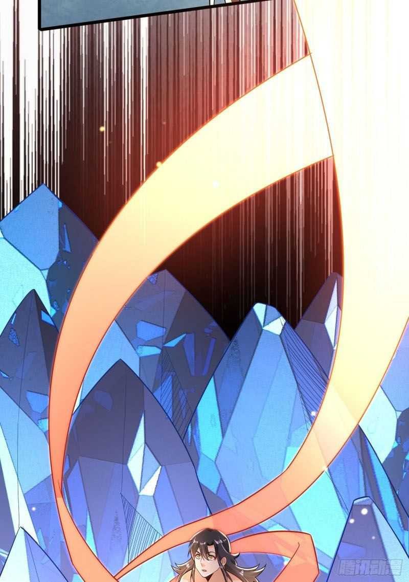 The Strongest Abandoned Husband Chapter 2 Gambar 25