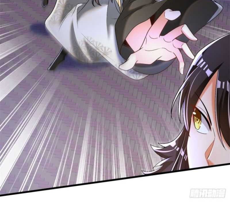 The Strongest Abandoned Husband Chapter 22 Gambar 8