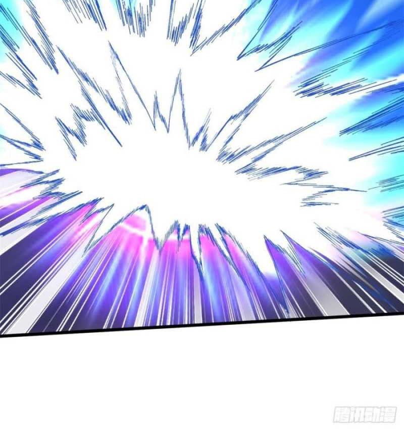 The Strongest Abandoned Husband Chapter 22 Gambar 15