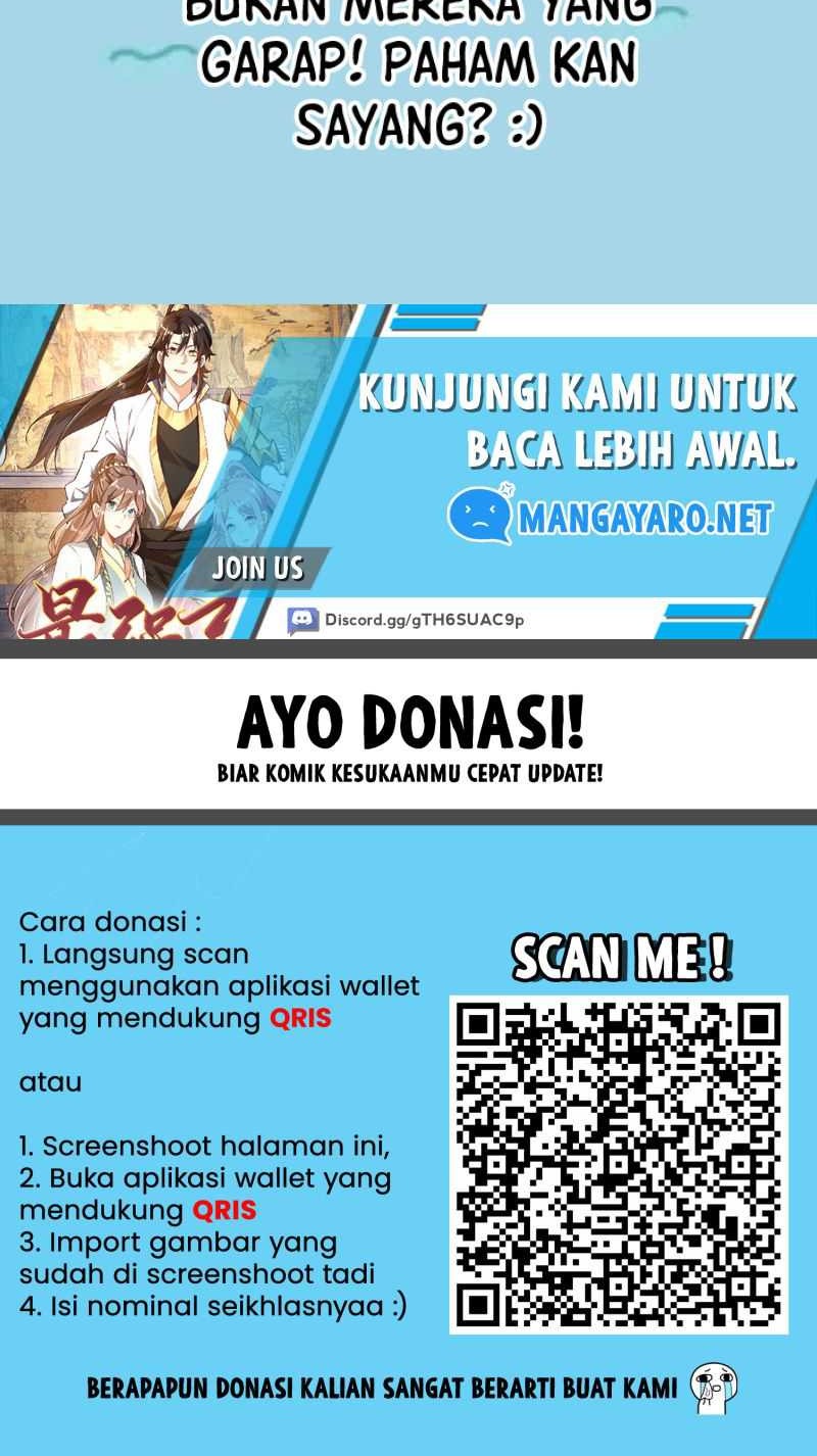 The Strongest Abandoned Husband Chapter 25 Gambar 18