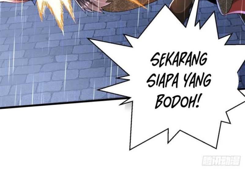 The Strongest Abandoned Husband Chapter 27 Gambar 8