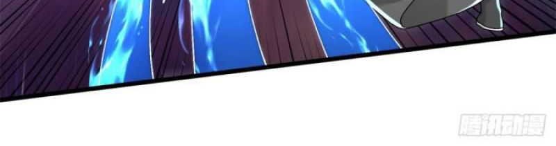 The Strongest Abandoned Husband Chapter 29 Gambar 8