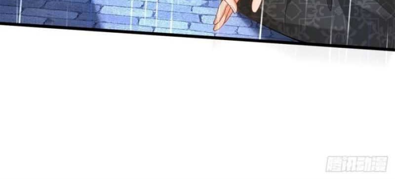 The Strongest Abandoned Husband Chapter 29 Gambar 15