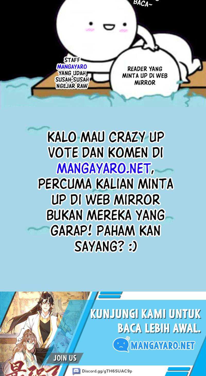 The Strongest Abandoned Husband Chapter 3 Gambar 29