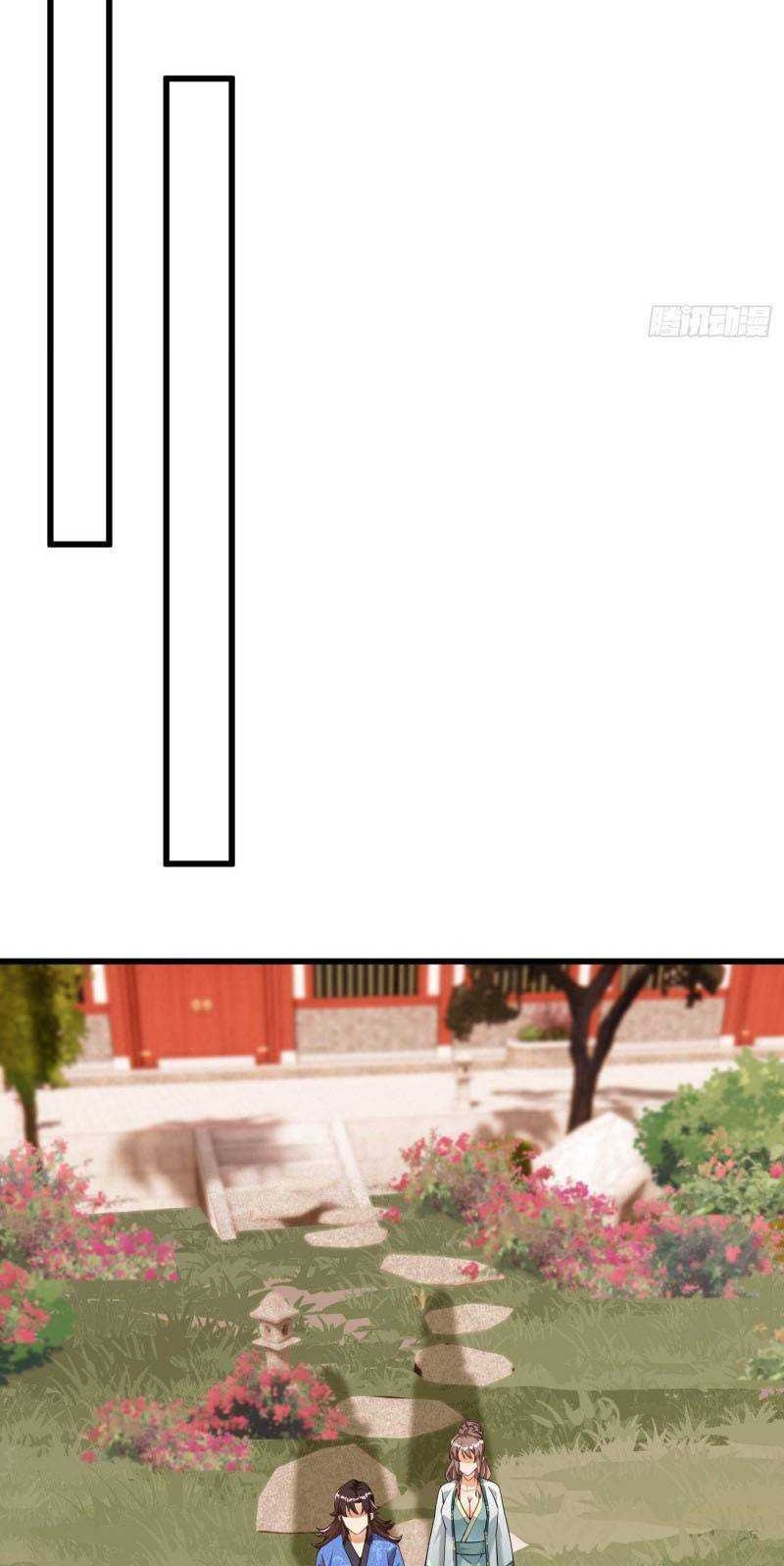 The Strongest Abandoned Husband Chapter 3 Gambar 18