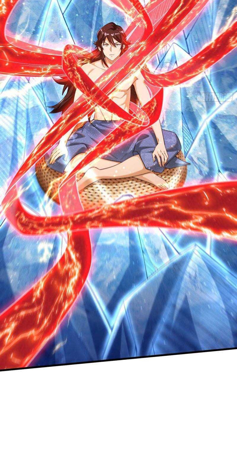 The Strongest Abandoned Husband Chapter 3 Gambar 3