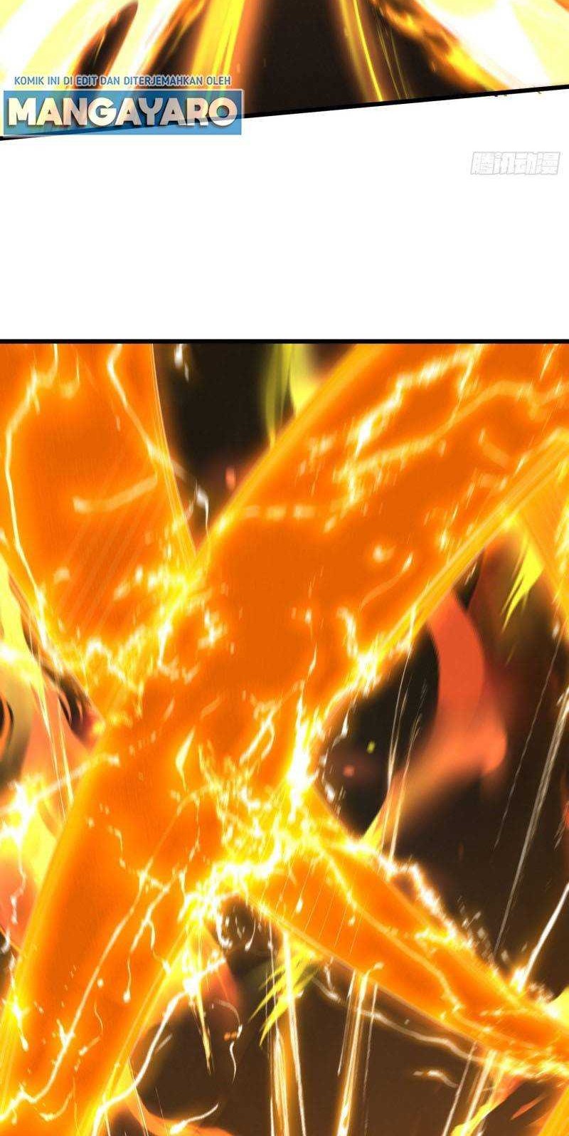 The Strongest Abandoned Husband Chapter 3 Gambar 5