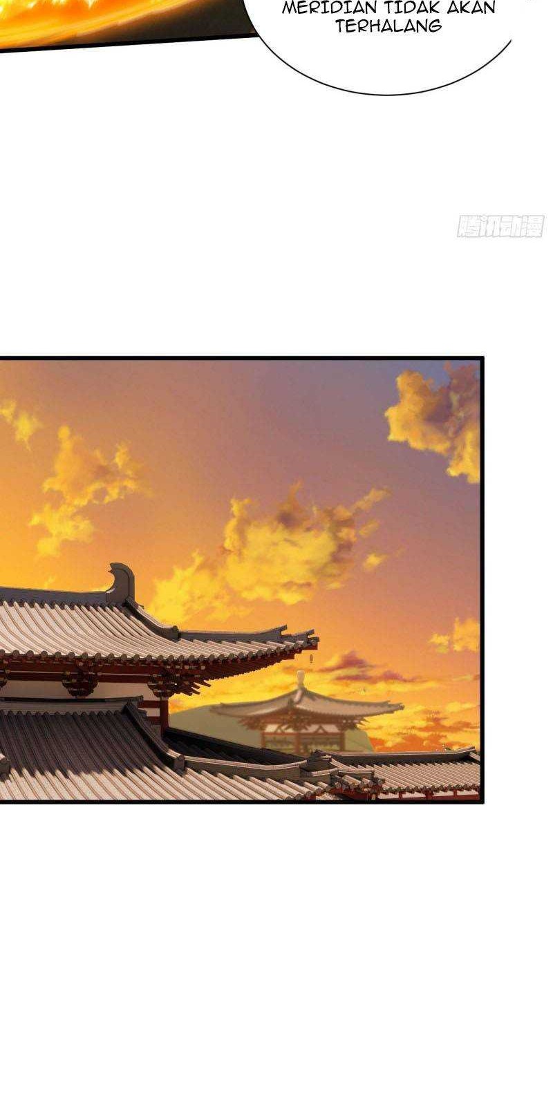 The Strongest Abandoned Husband Chapter 3 Gambar 8