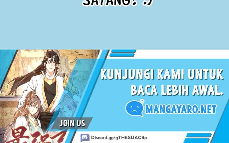 The Strongest Abandoned Husband Chapter 34 Gambar 26