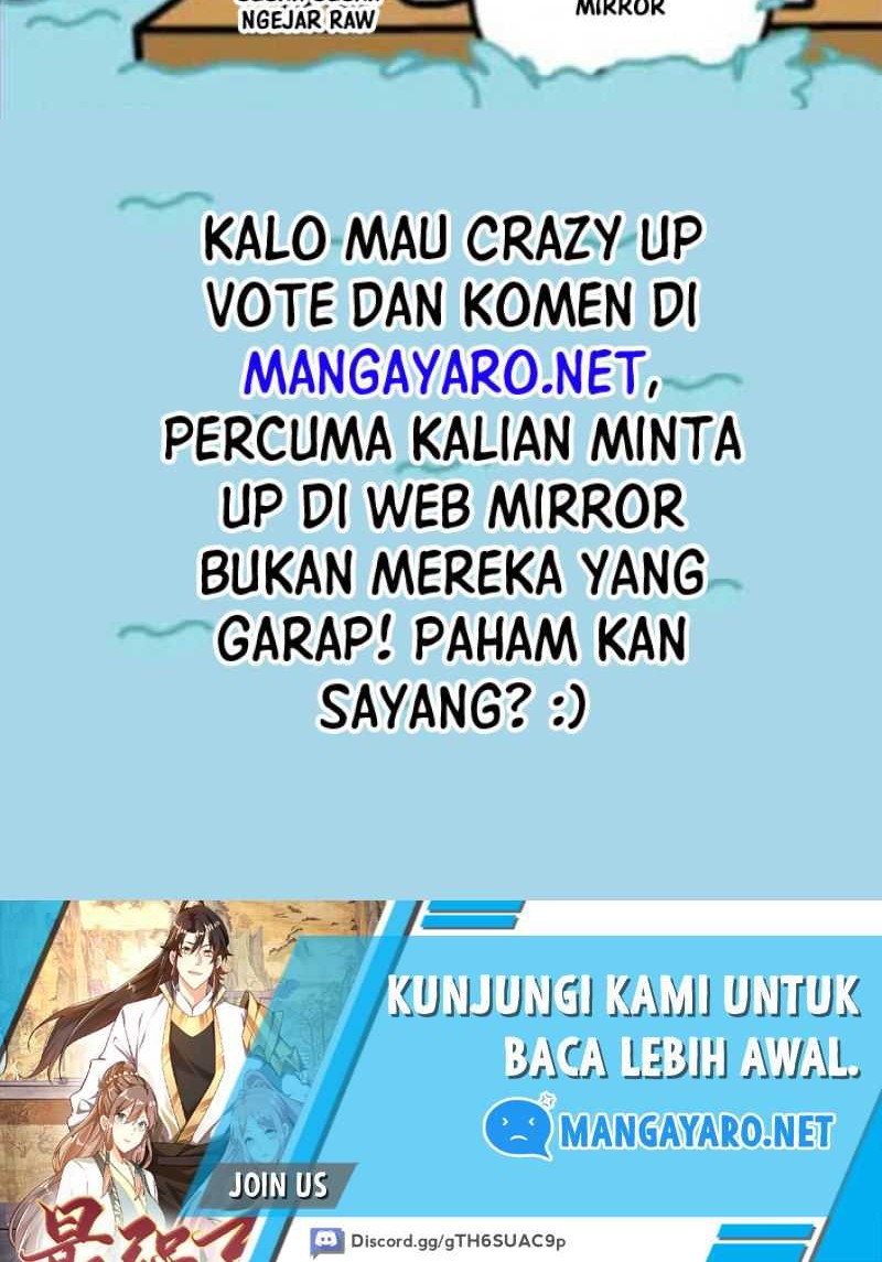 The Strongest Abandoned Husband Chapter 37 Gambar 30