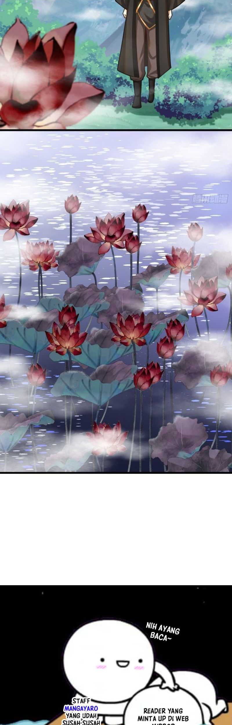 The Strongest Abandoned Husband Chapter 37 Gambar 29