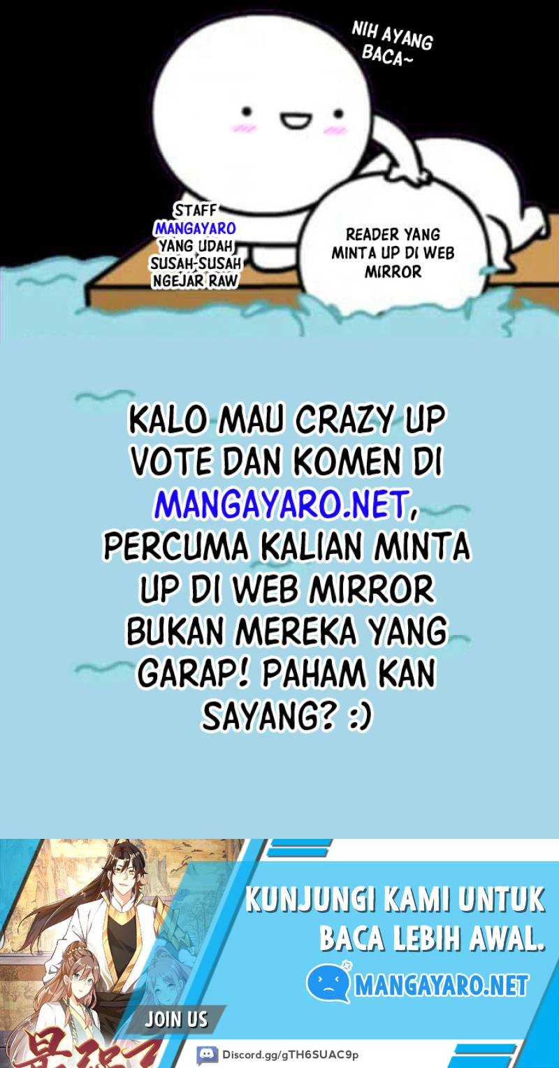 The Strongest Abandoned Husband Chapter 4 Gambar 24