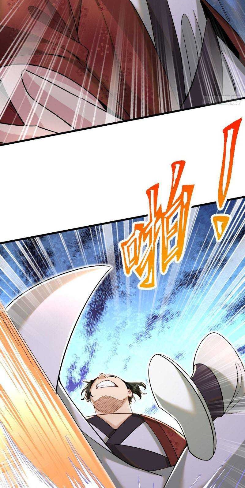 The Strongest Abandoned Husband Chapter 4 Gambar 18