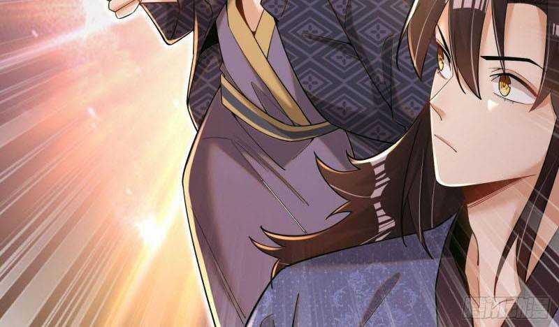 The Strongest Abandoned Husband Chapter 4 Gambar 21