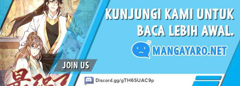 The Strongest Abandoned Husband Chapter 5 Gambar 24