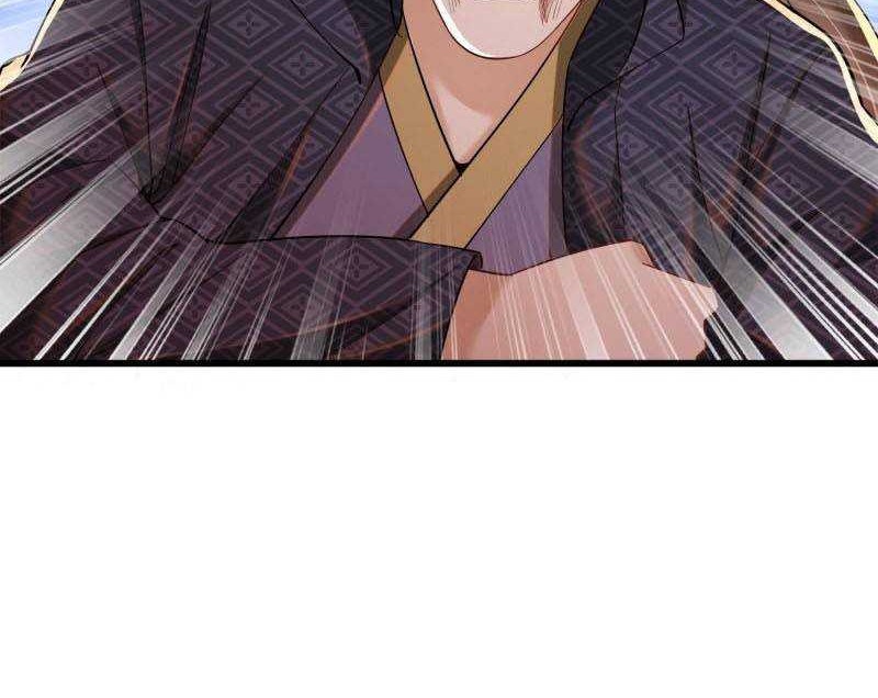 The Strongest Abandoned Husband Chapter 5 Gambar 19