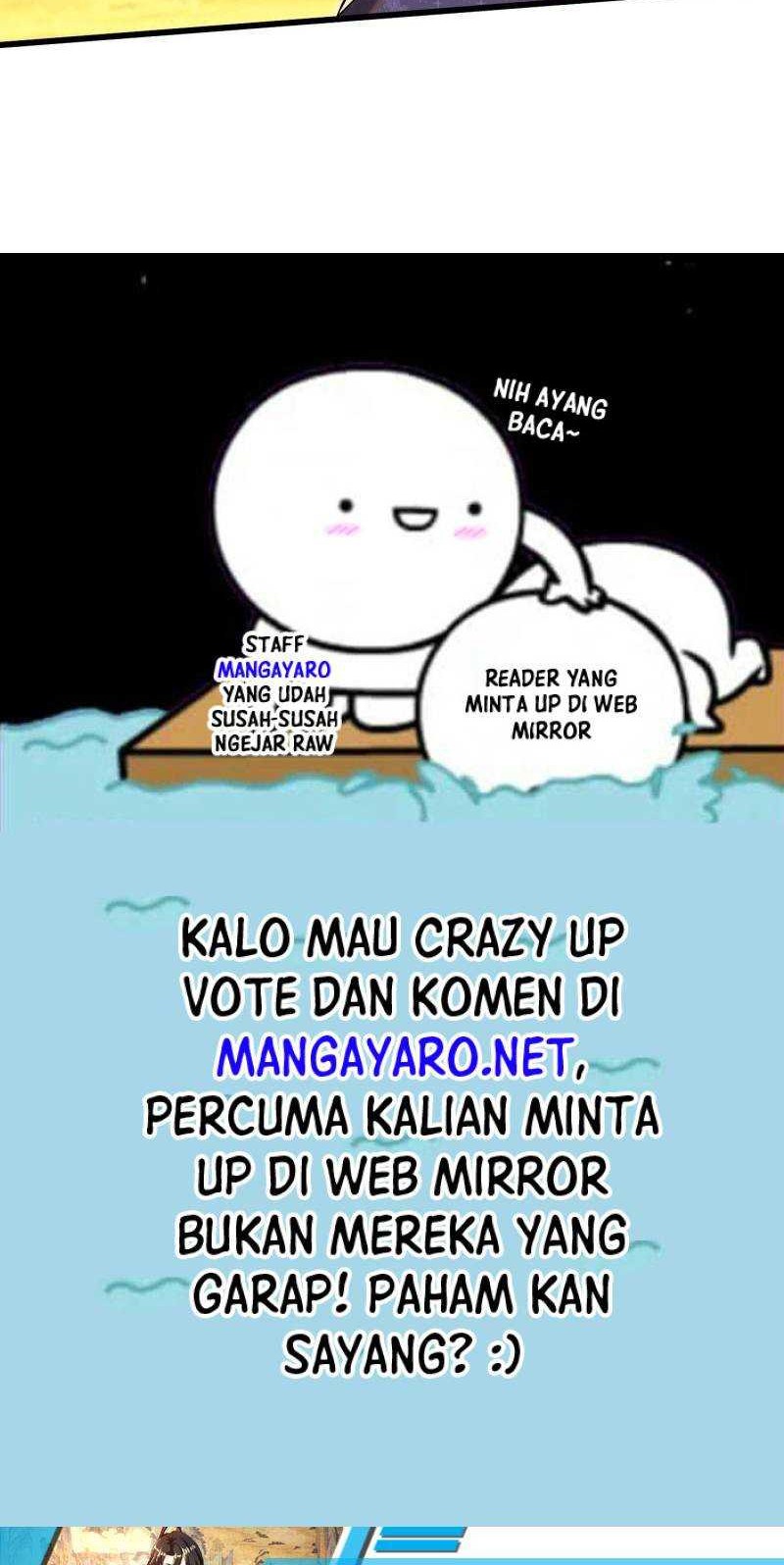 The Strongest Abandoned Husband Chapter 5 Gambar 23