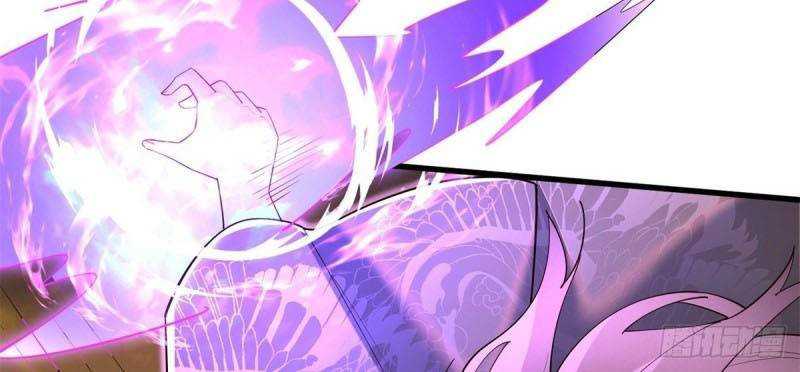 The Strongest Abandoned Husband Chapter 6 Gambar 27