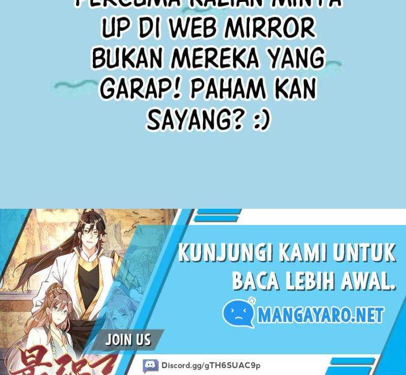 The Strongest Abandoned Husband Chapter 6 Gambar 46