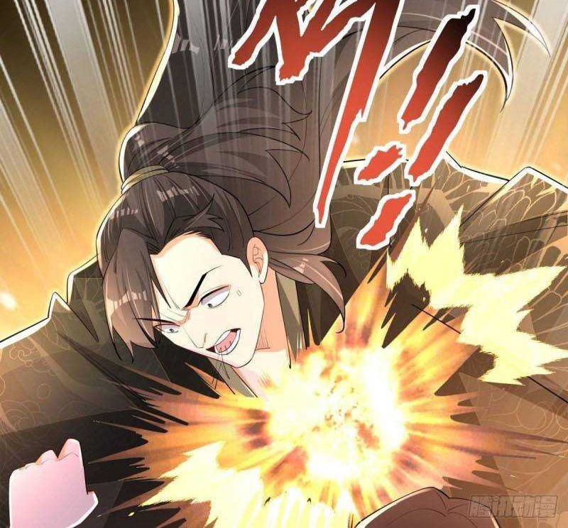 The Strongest Abandoned Husband Chapter 6 Gambar 40