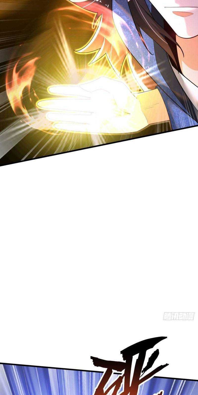 The Strongest Abandoned Husband Chapter 6 Gambar 42