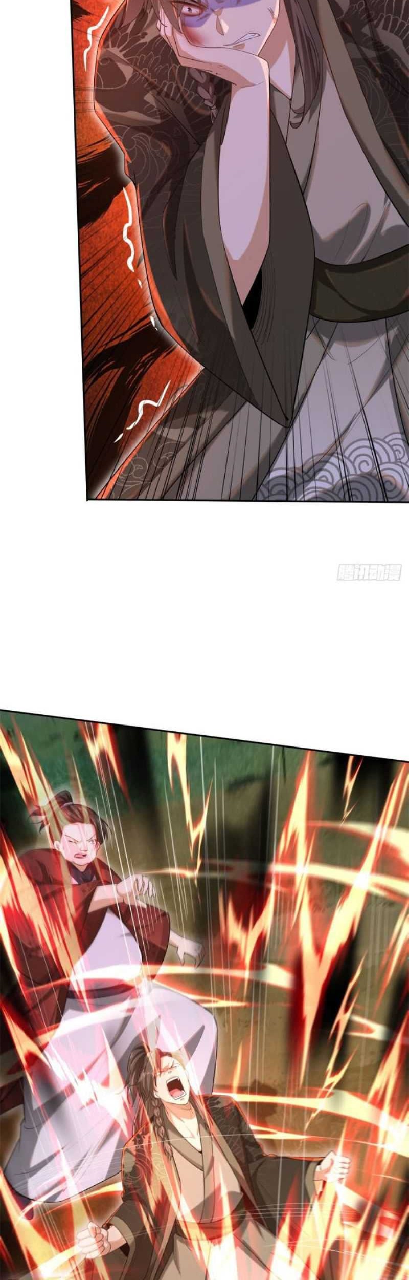 The Strongest Abandoned Husband Chapter 7 Gambar 5