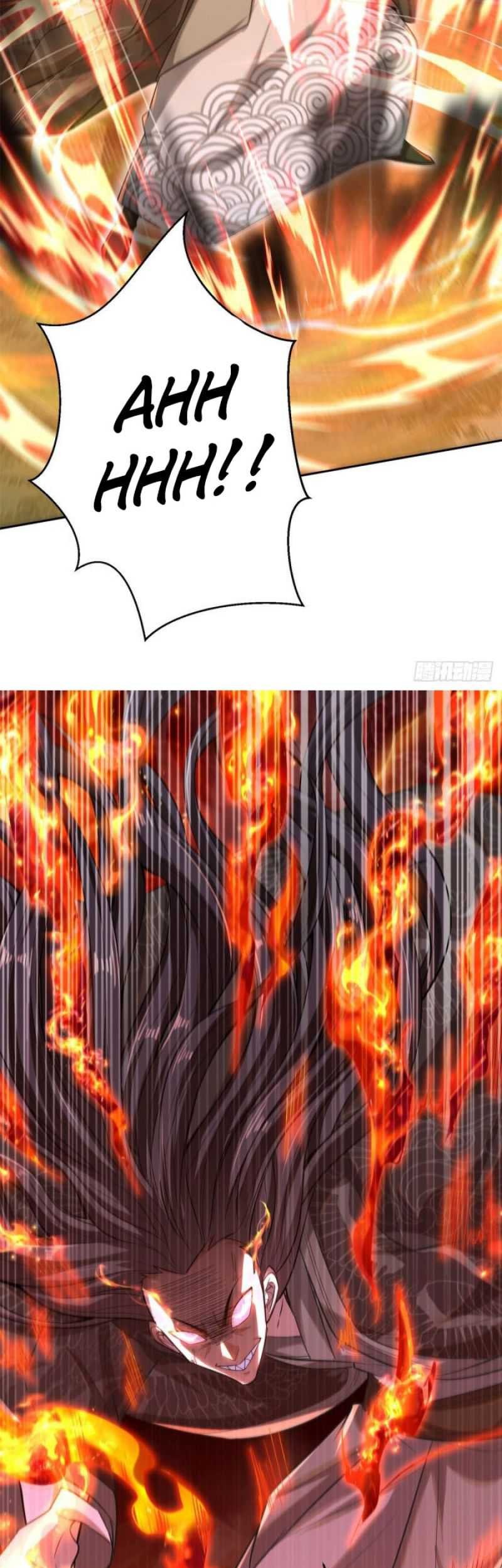 The Strongest Abandoned Husband Chapter 7 Gambar 6