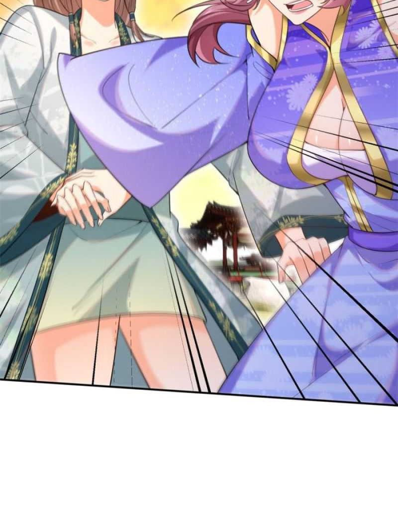 The Strongest Abandoned Husband Chapter 7 Gambar 8