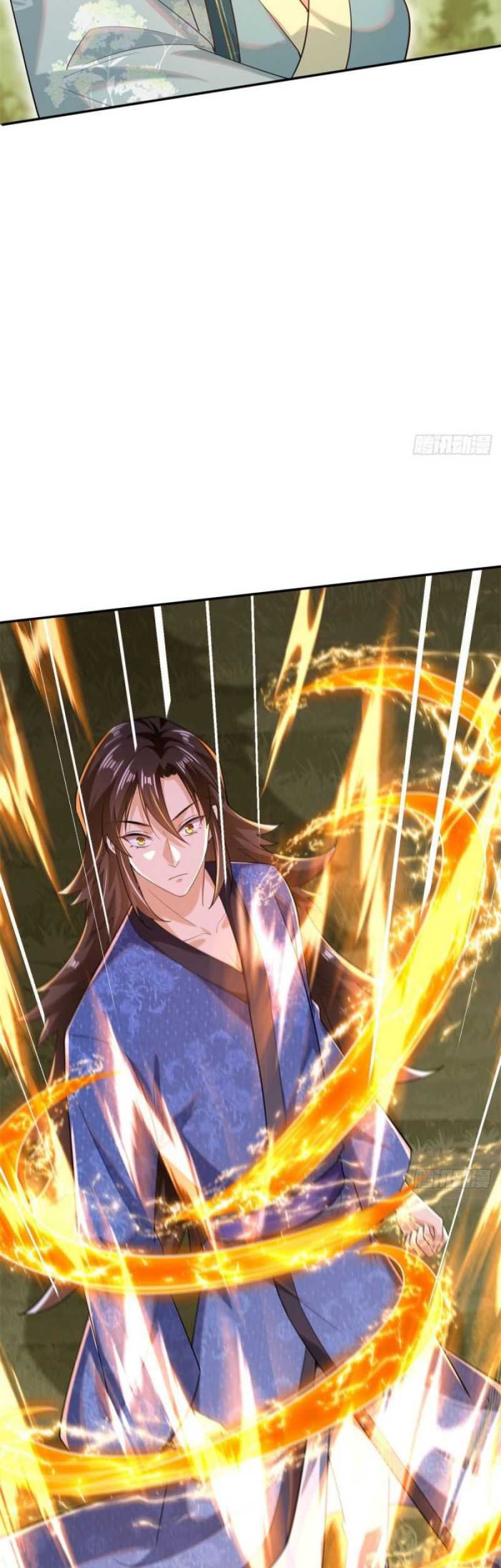 The Strongest Abandoned Husband Chapter 7 Gambar 11