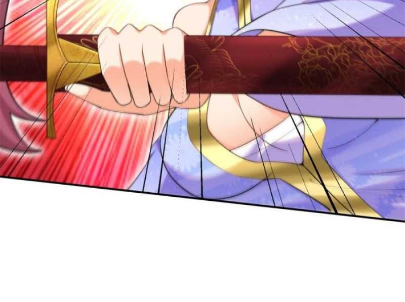 The Strongest Abandoned Husband Chapter 7 Gambar 14