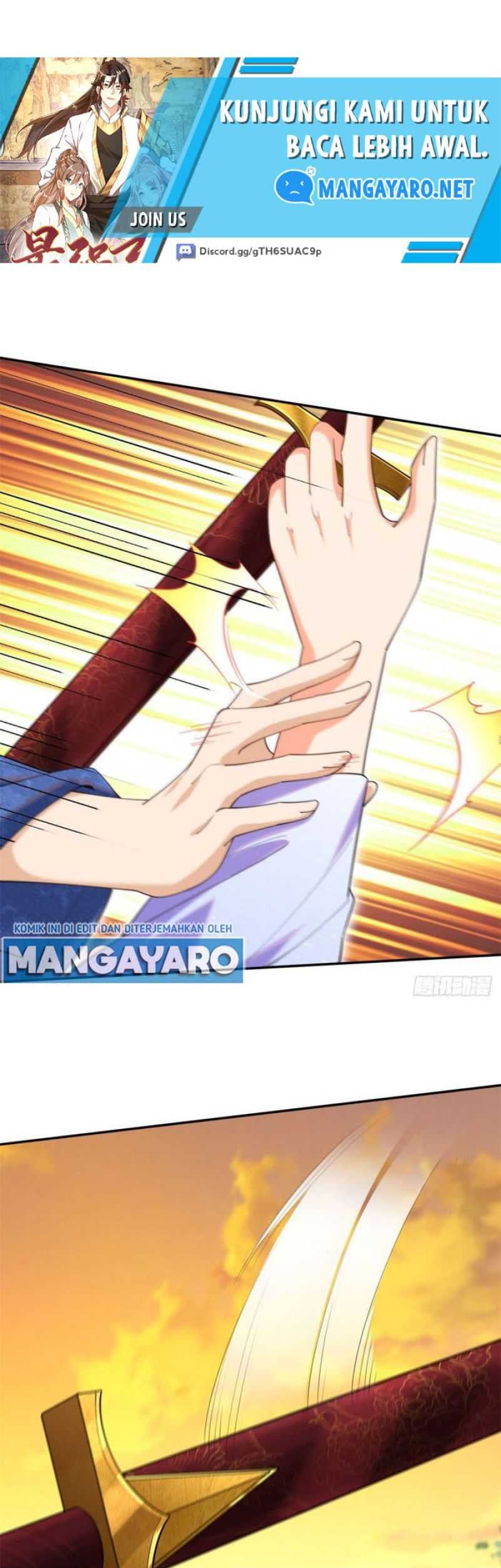 The Strongest Abandoned Husband Chapter 7 Gambar 15