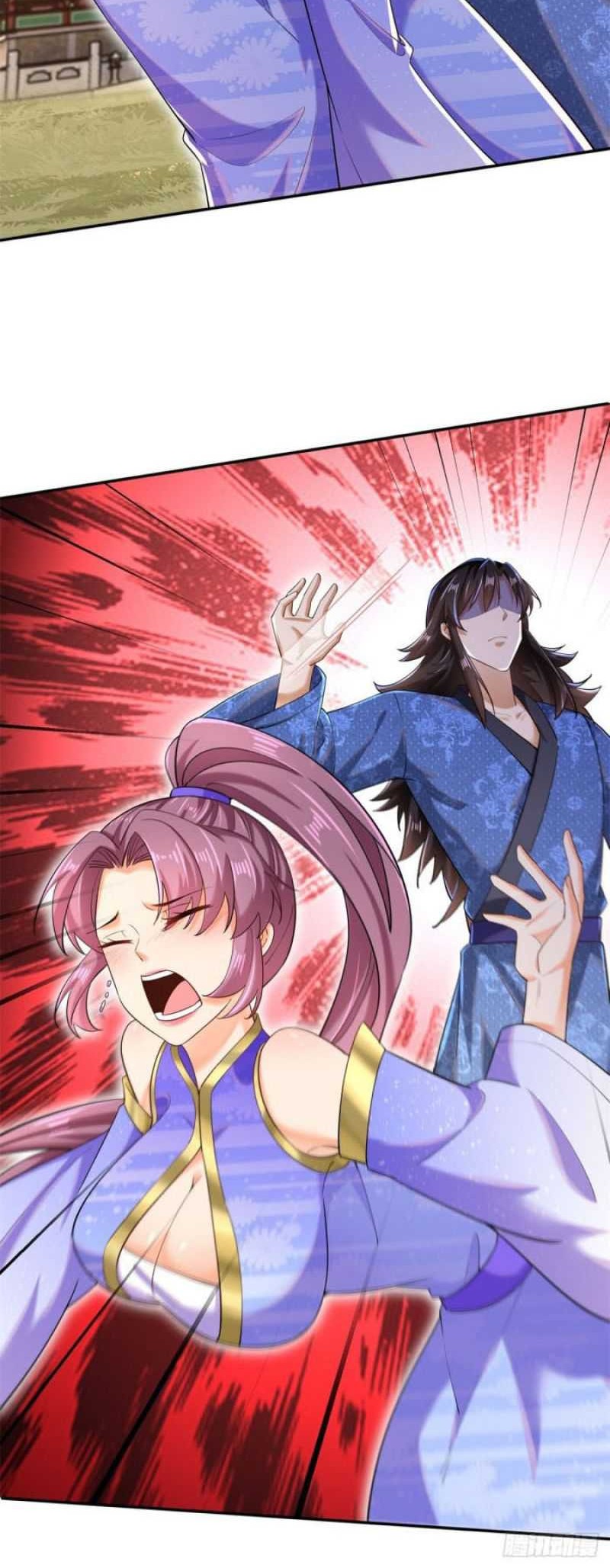 The Strongest Abandoned Husband Chapter 7 Gambar 20