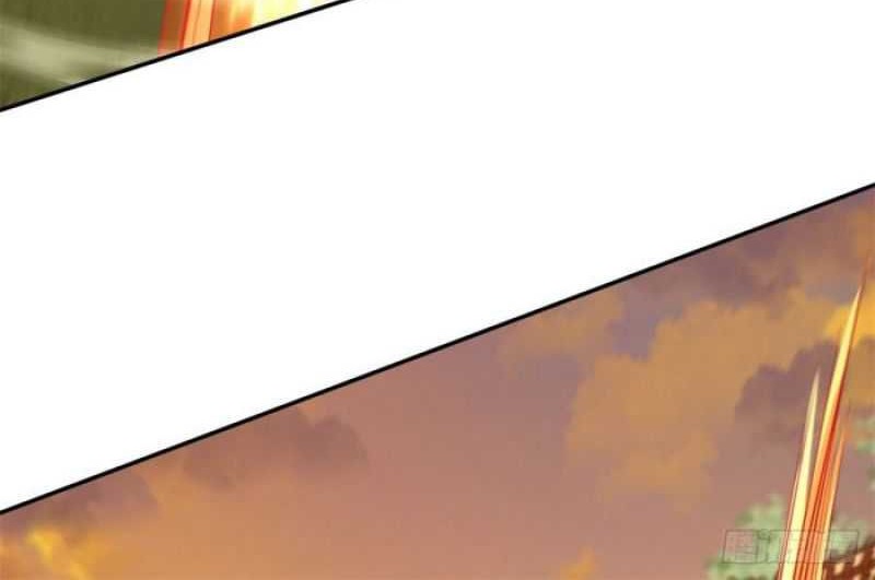 The Strongest Abandoned Husband Chapter 7 Gambar 26